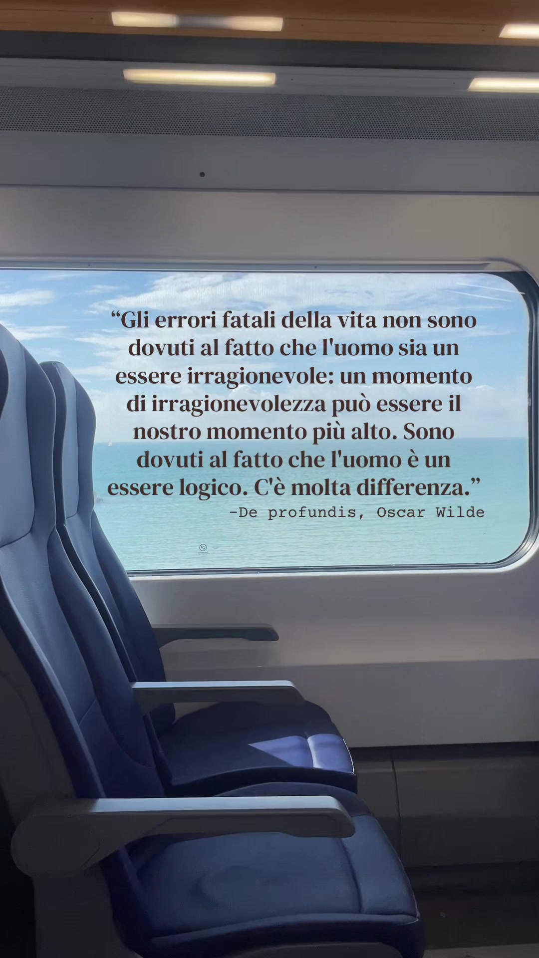 @maya🎞️