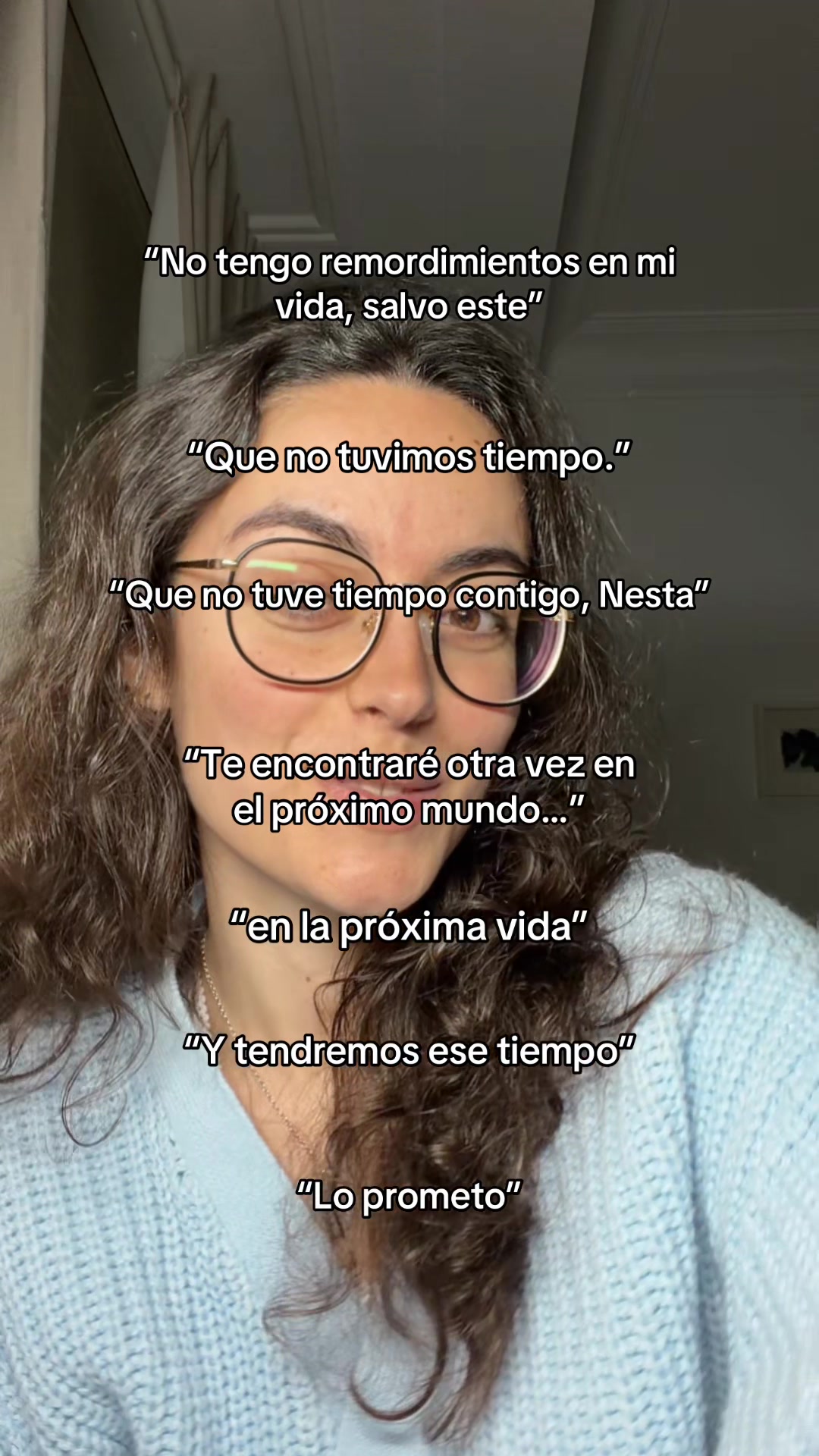 @Paloma Ruiz 📚