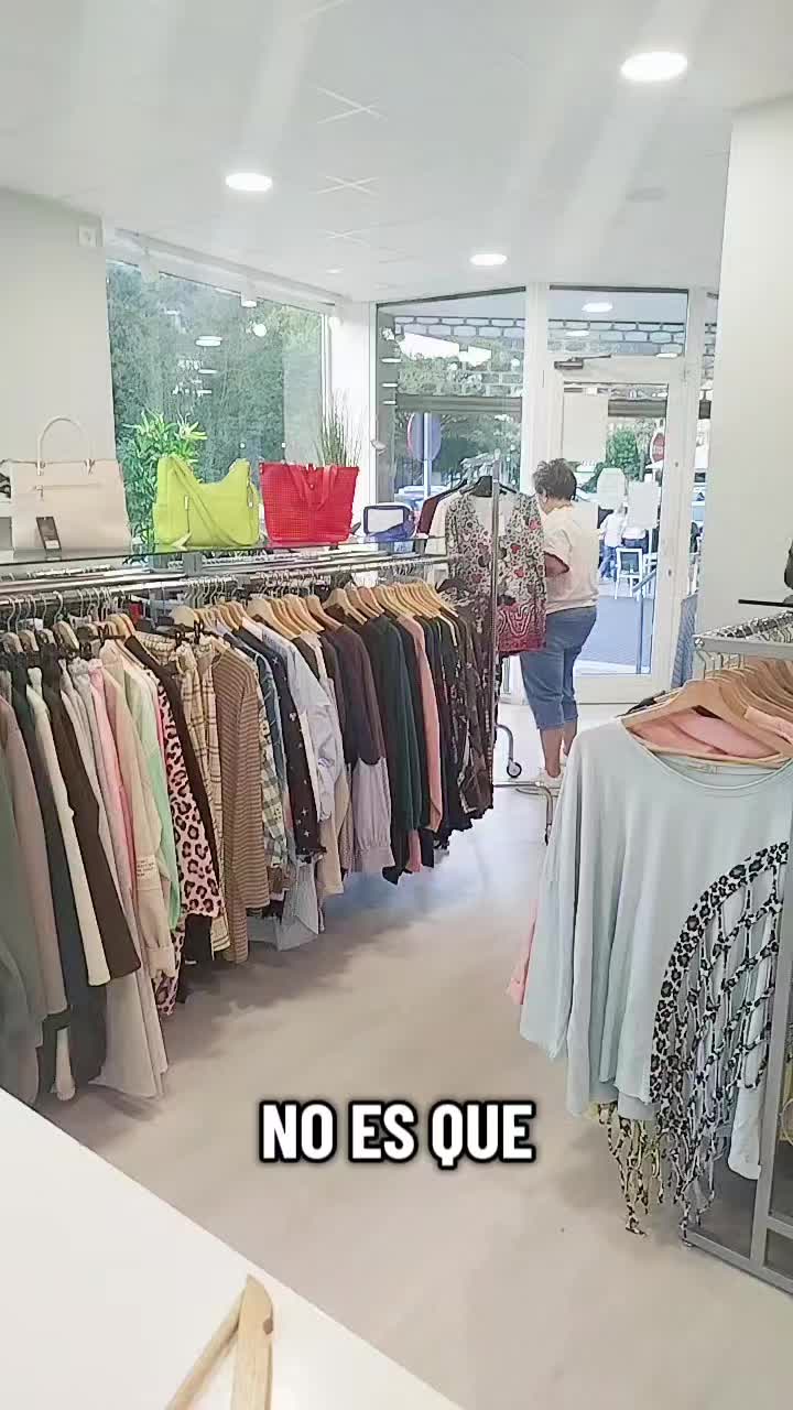 @masxmenos_moda