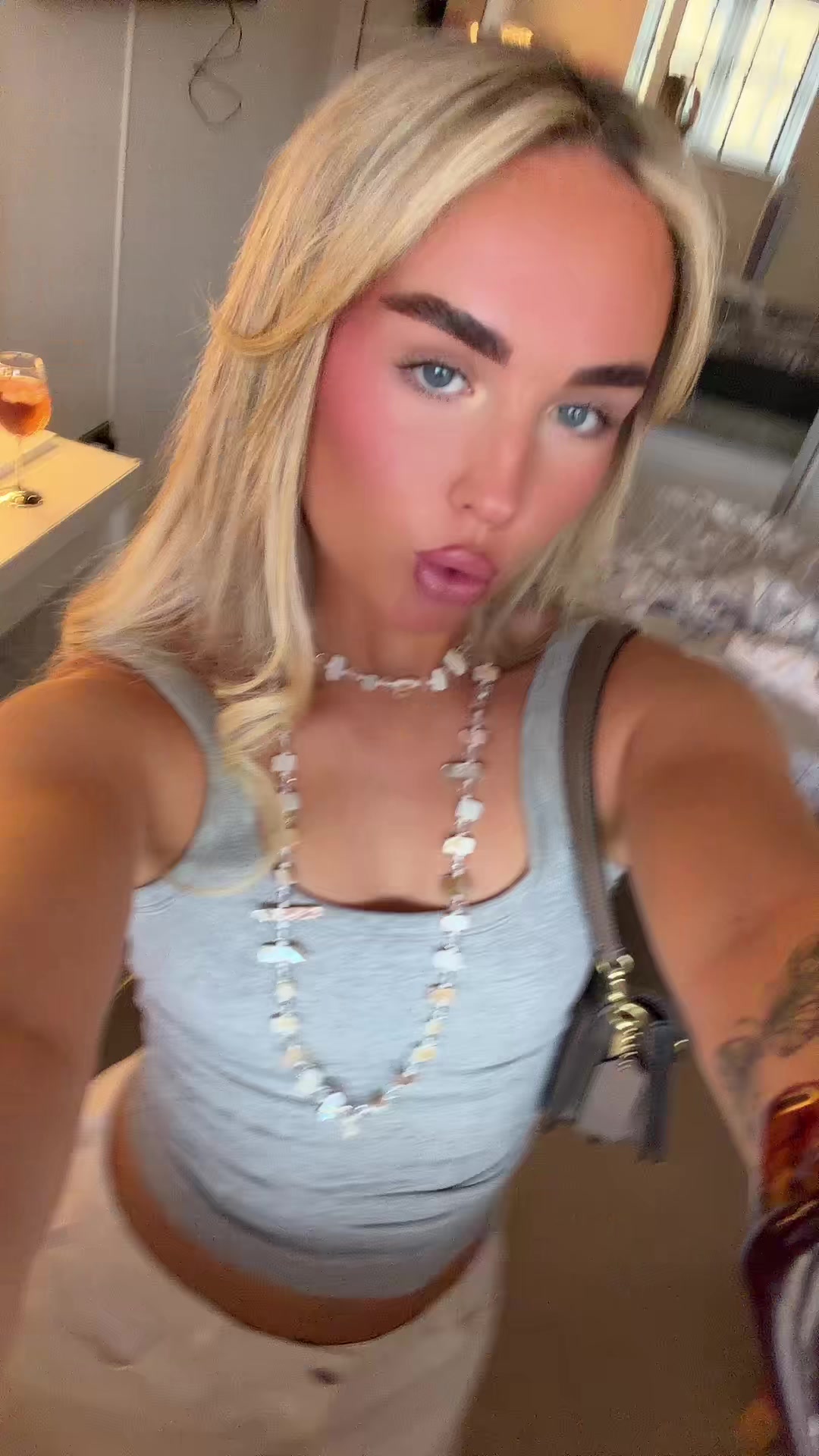 @Becca_xo