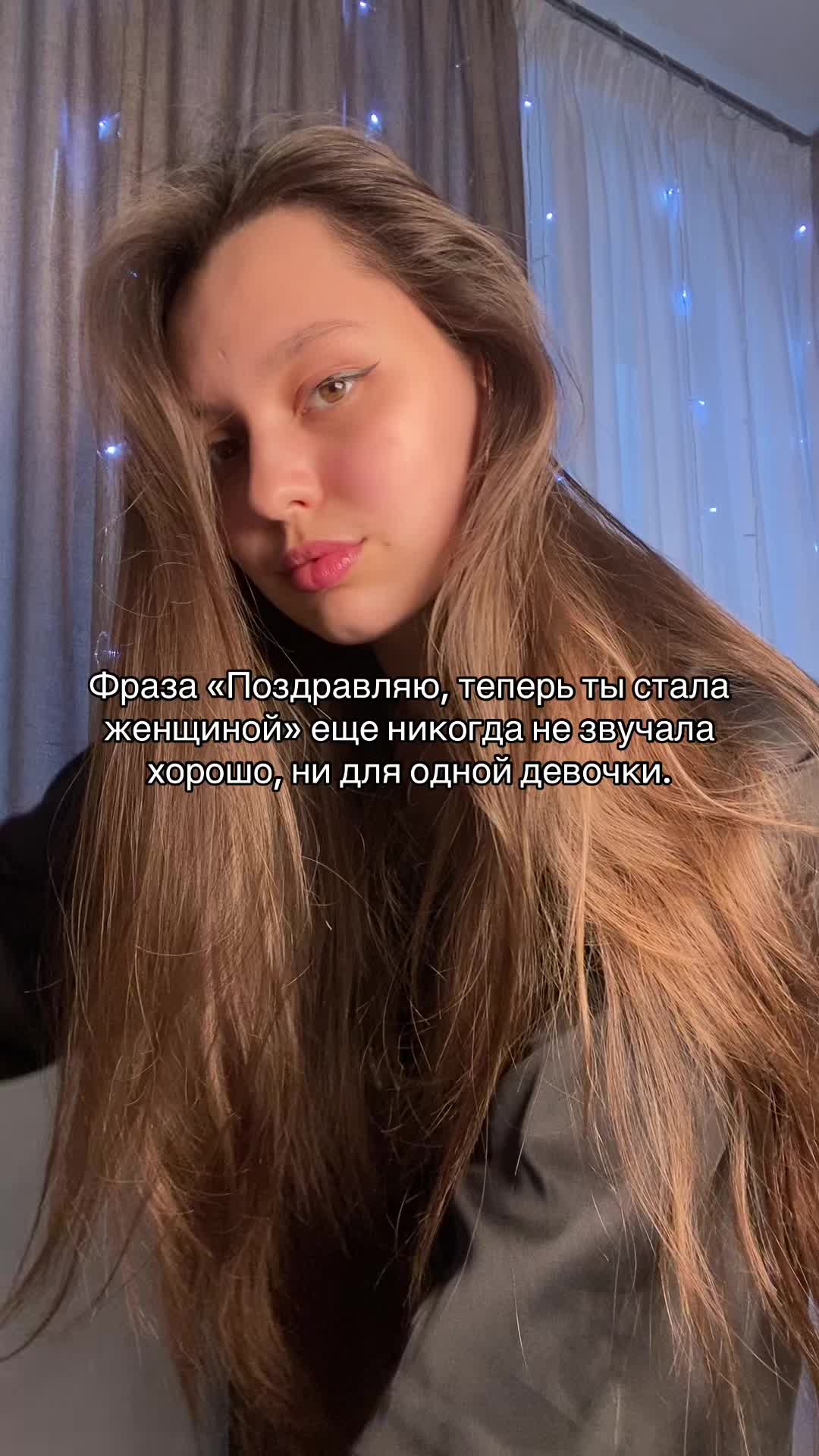 @ityaraza