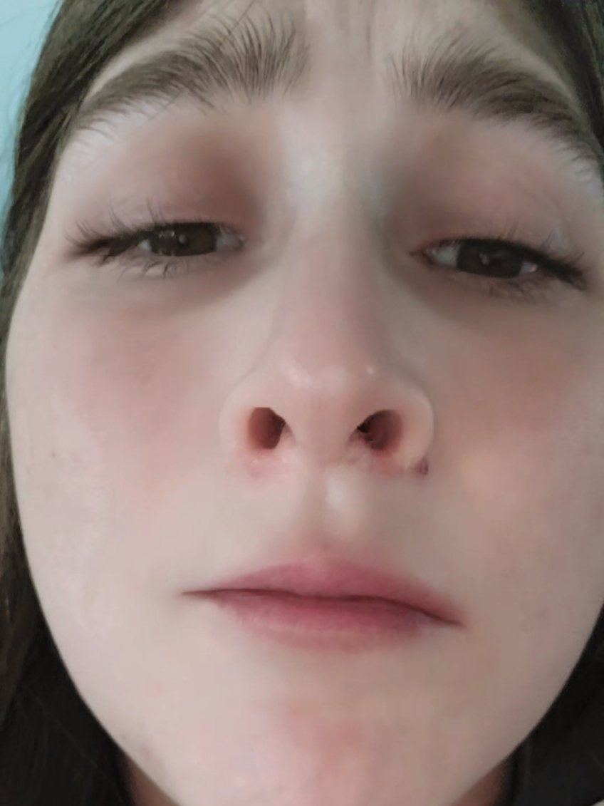 @LeeLeeGG