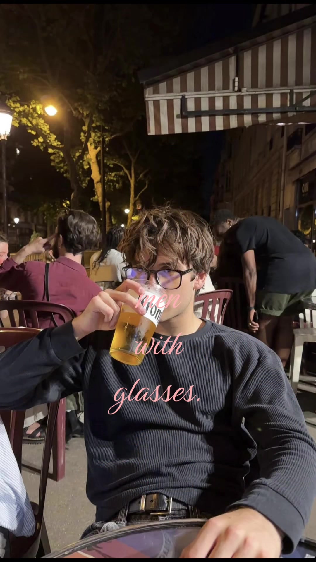 @anna 🦢