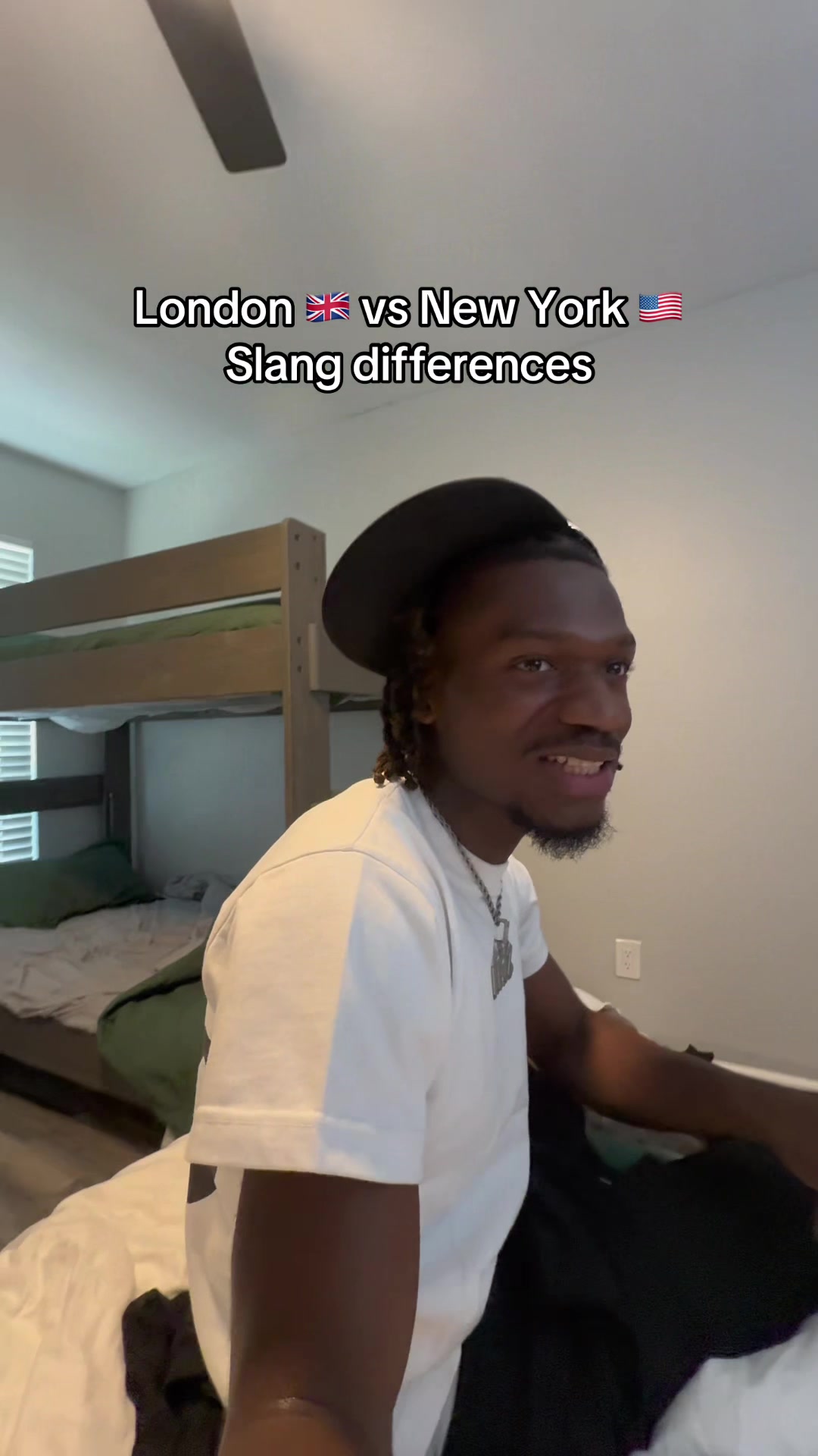 @Imznation