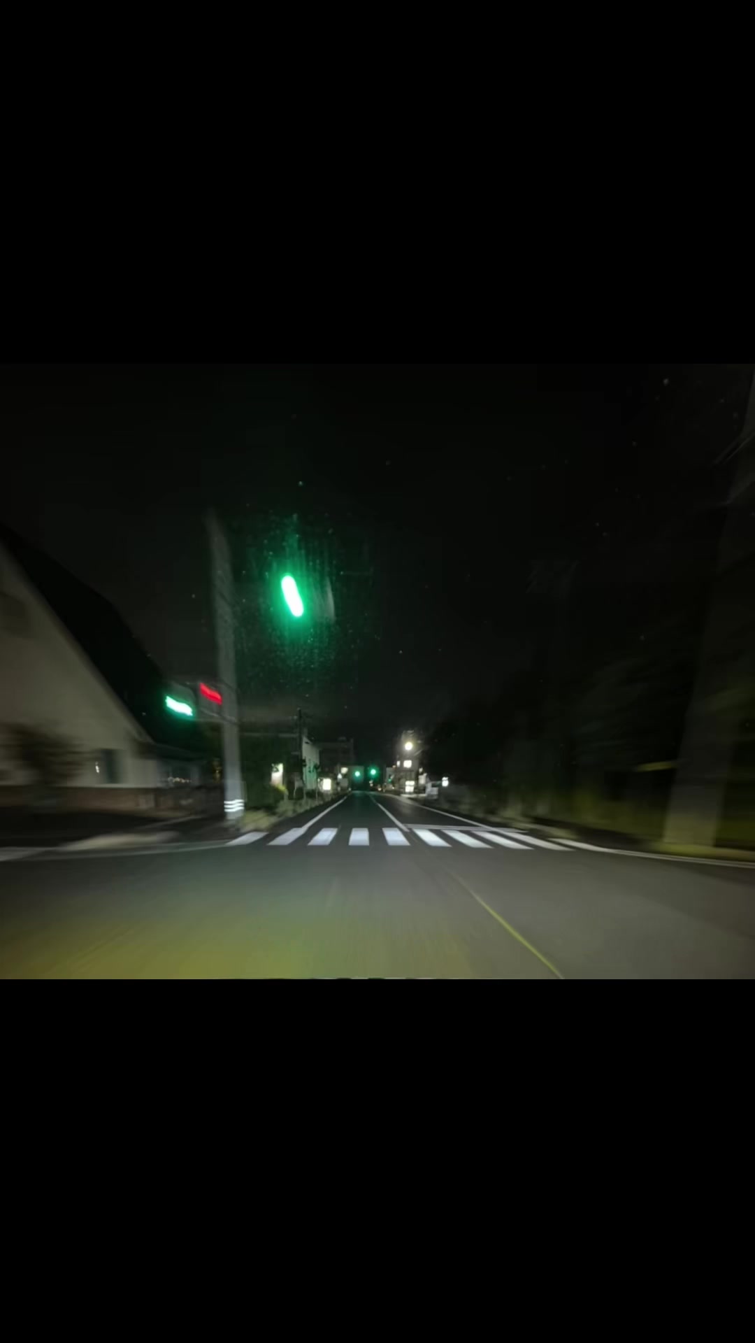 @ãããðâ°(*´ïž¶`*)â¯â¡