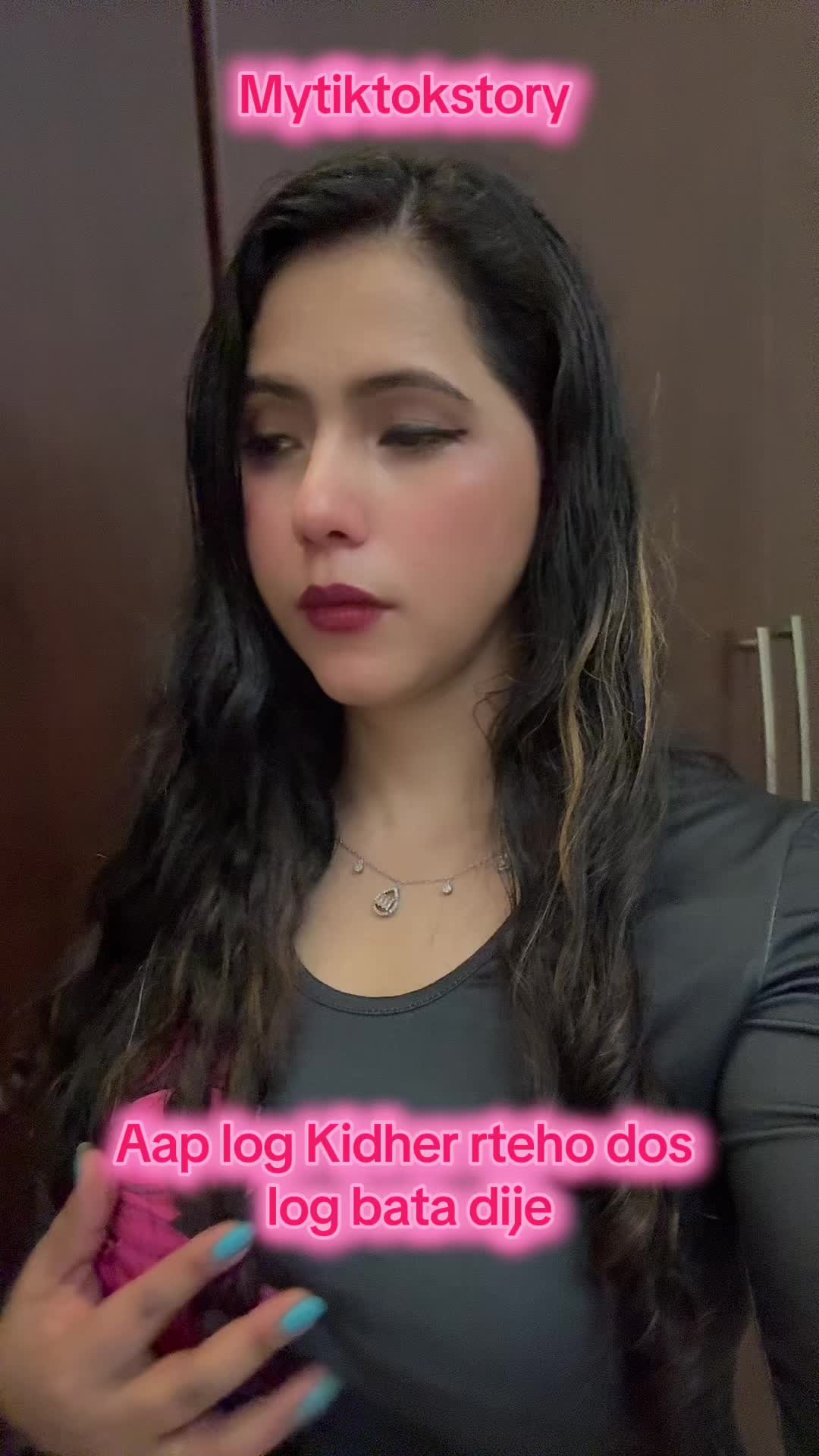 @Dimple Queen 2