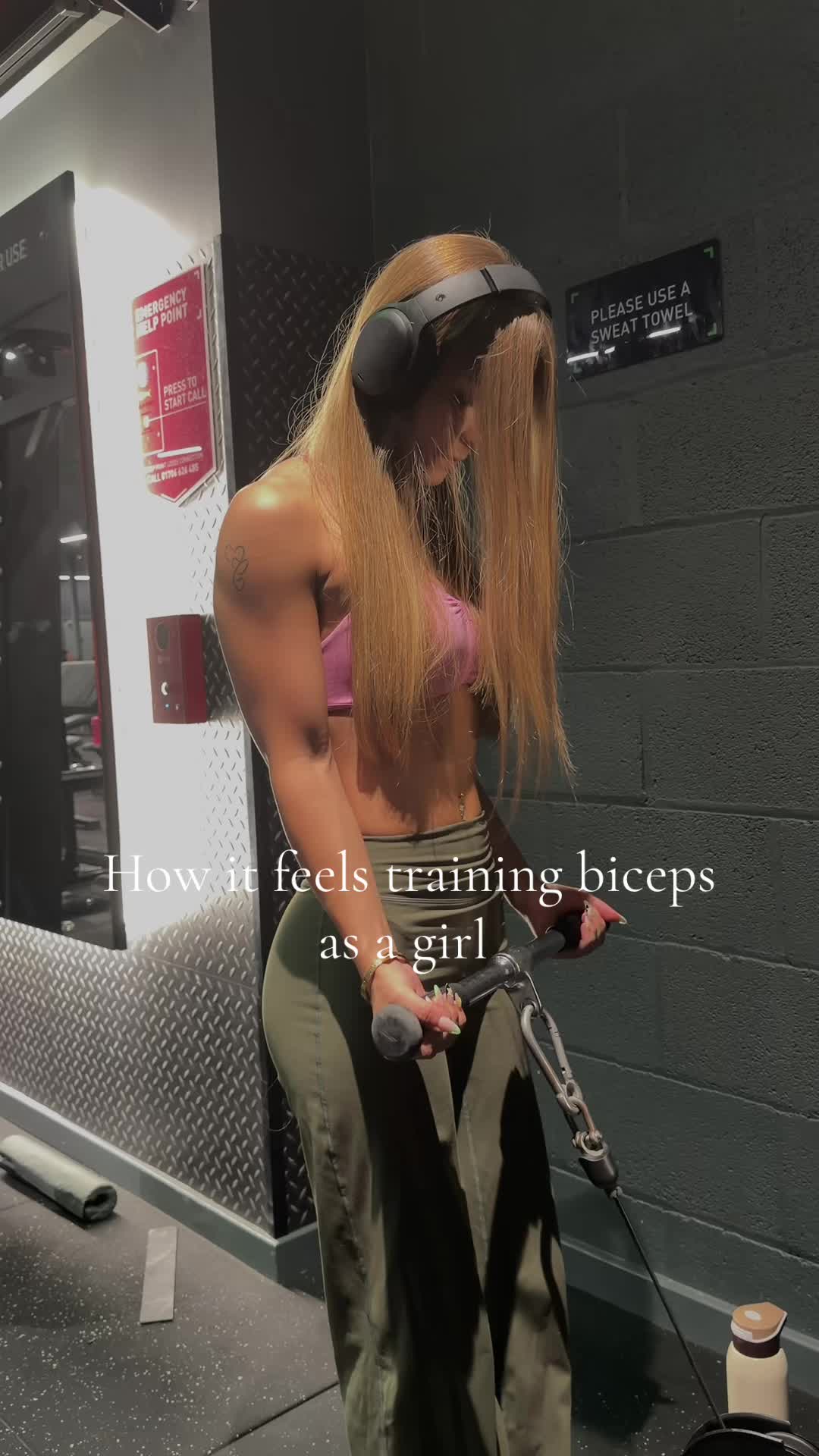 @Itssoph_19