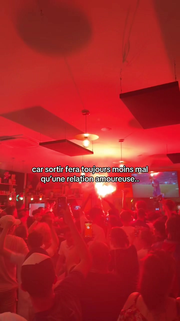 @User0909