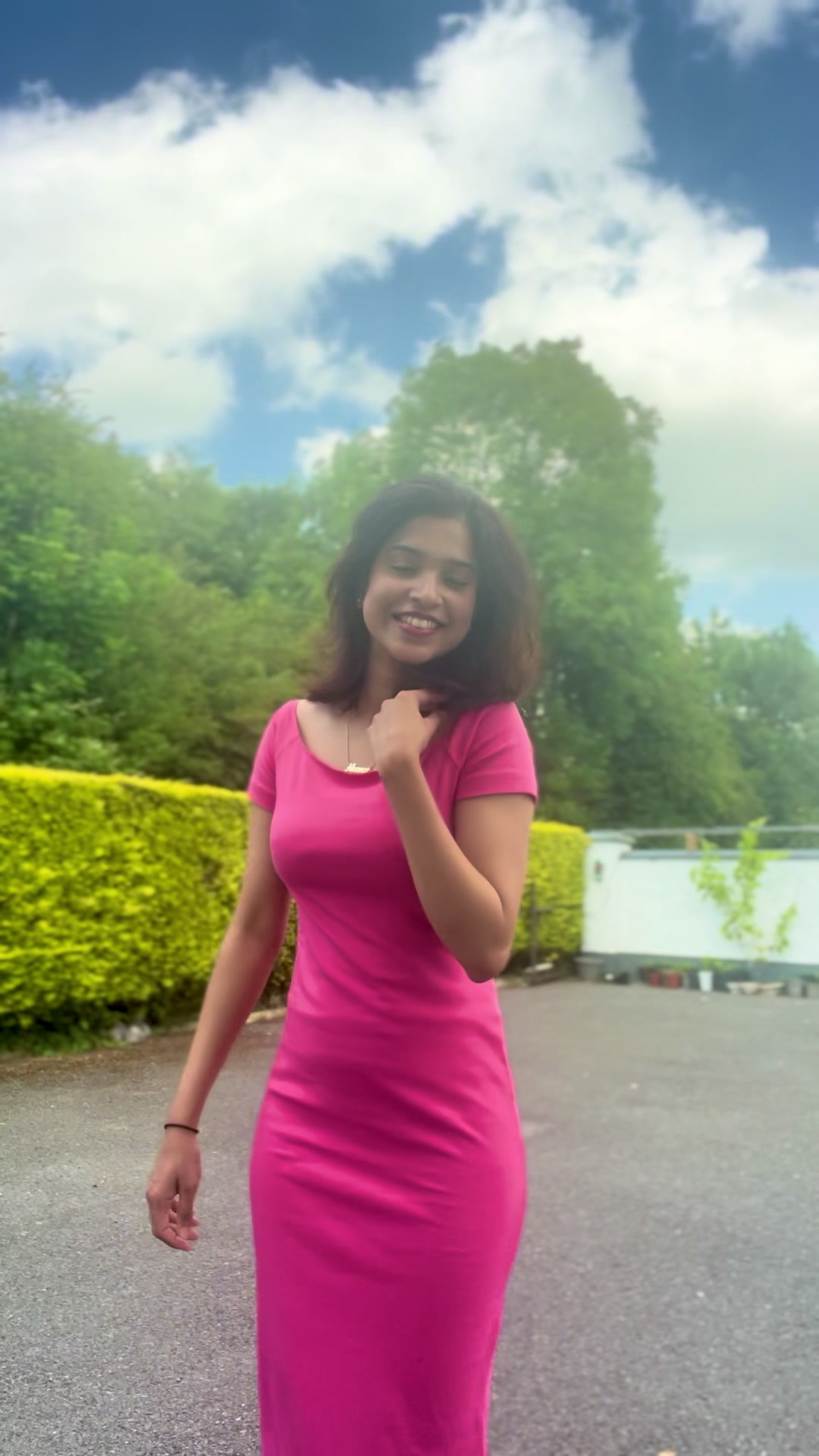 @annvarghese55