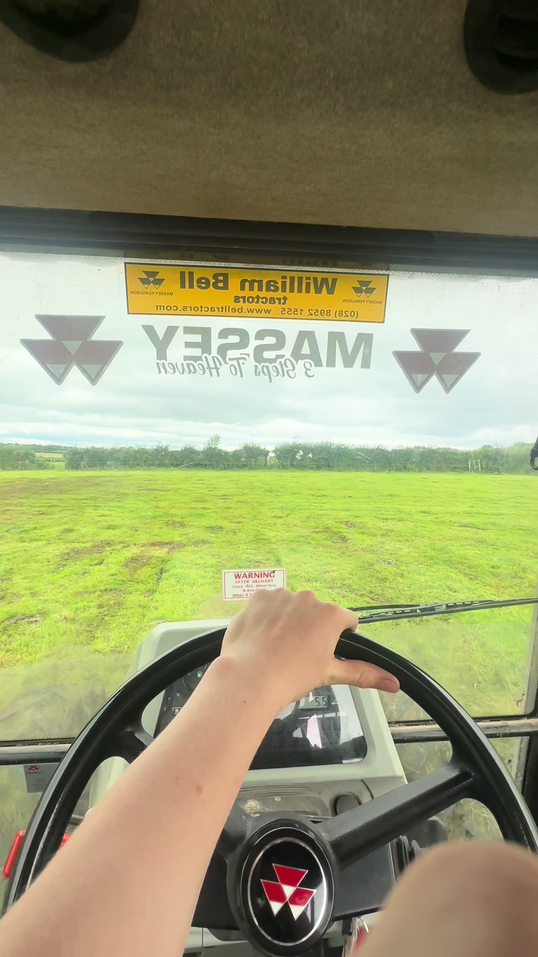 @Riley5455🚜