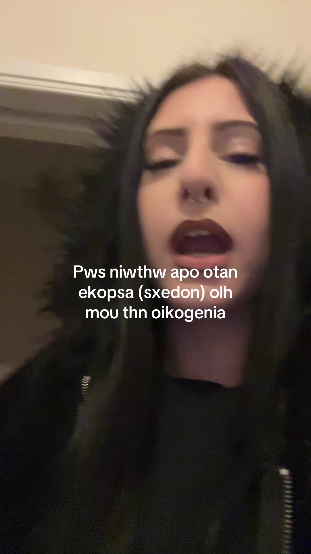 @Chia