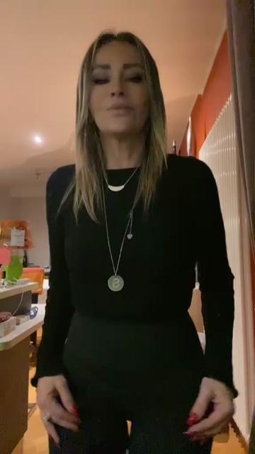 @SILVIA🪬