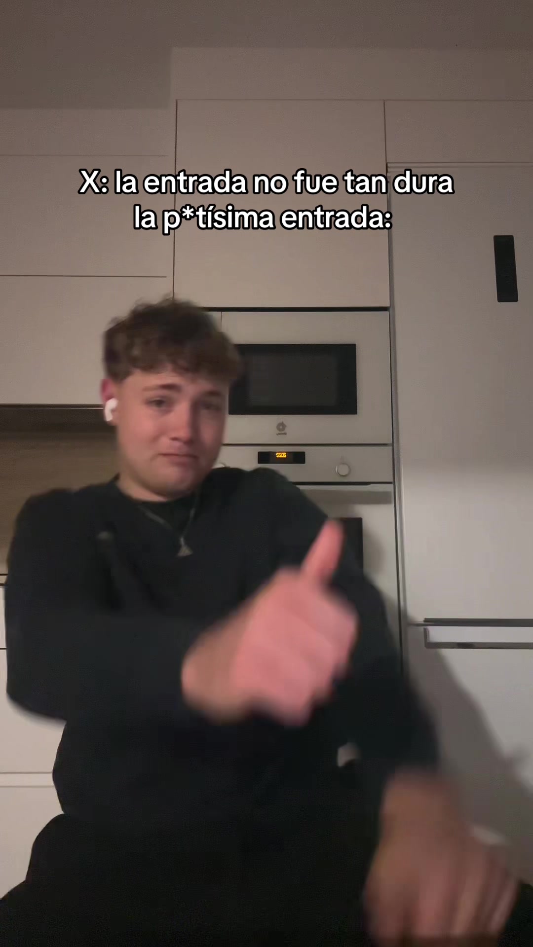 @Feeeerr 🇮🇨