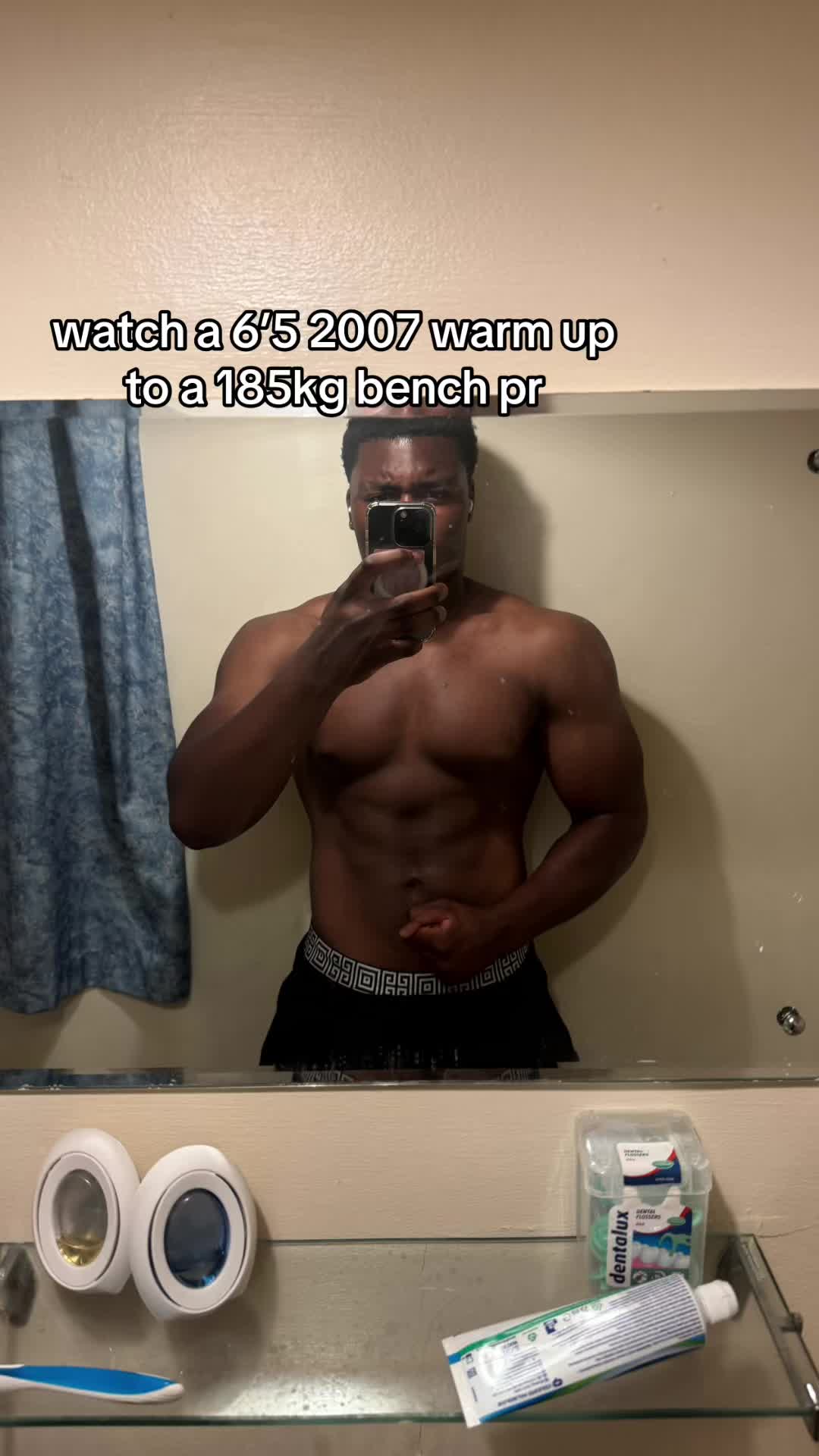 @SamuelM