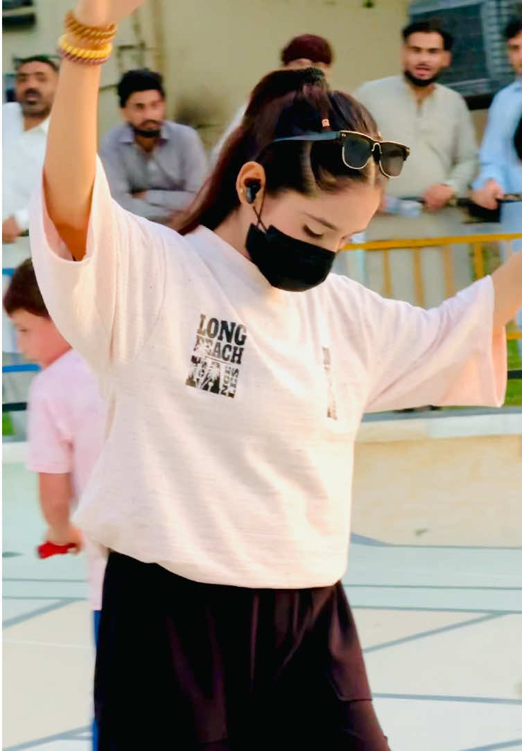 @🌸{𝐔𝐑𝐎𝐎𝐉 𝐒𝐊𝐀𝐓𝐄𝐑}🌸