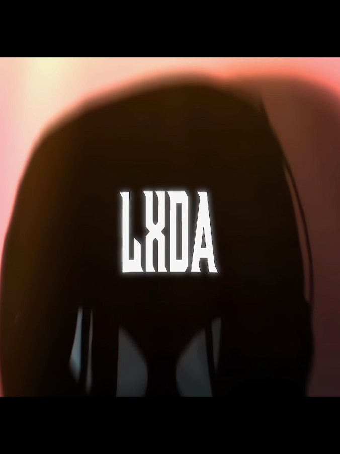 @lxda