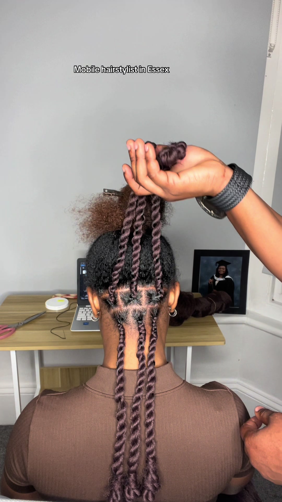 @hairwheels