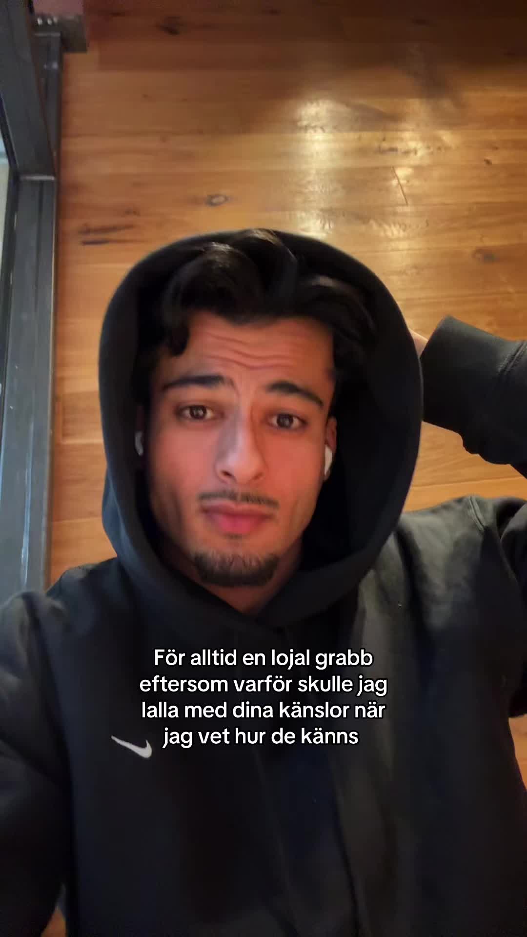 @noorvaliwardak