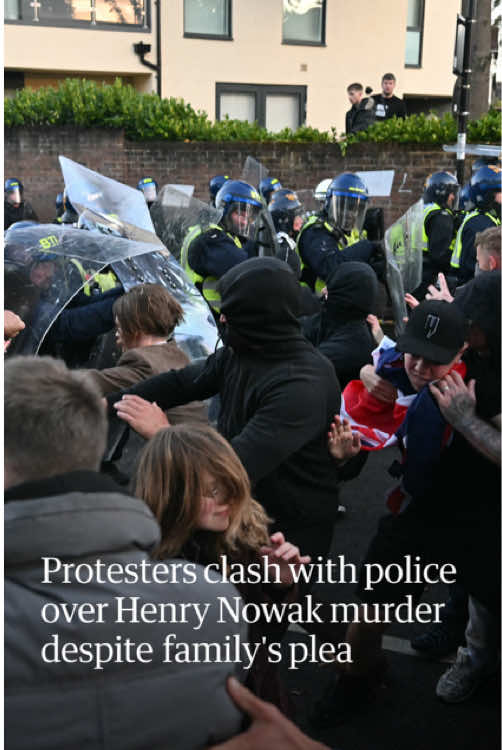 @The Guardian