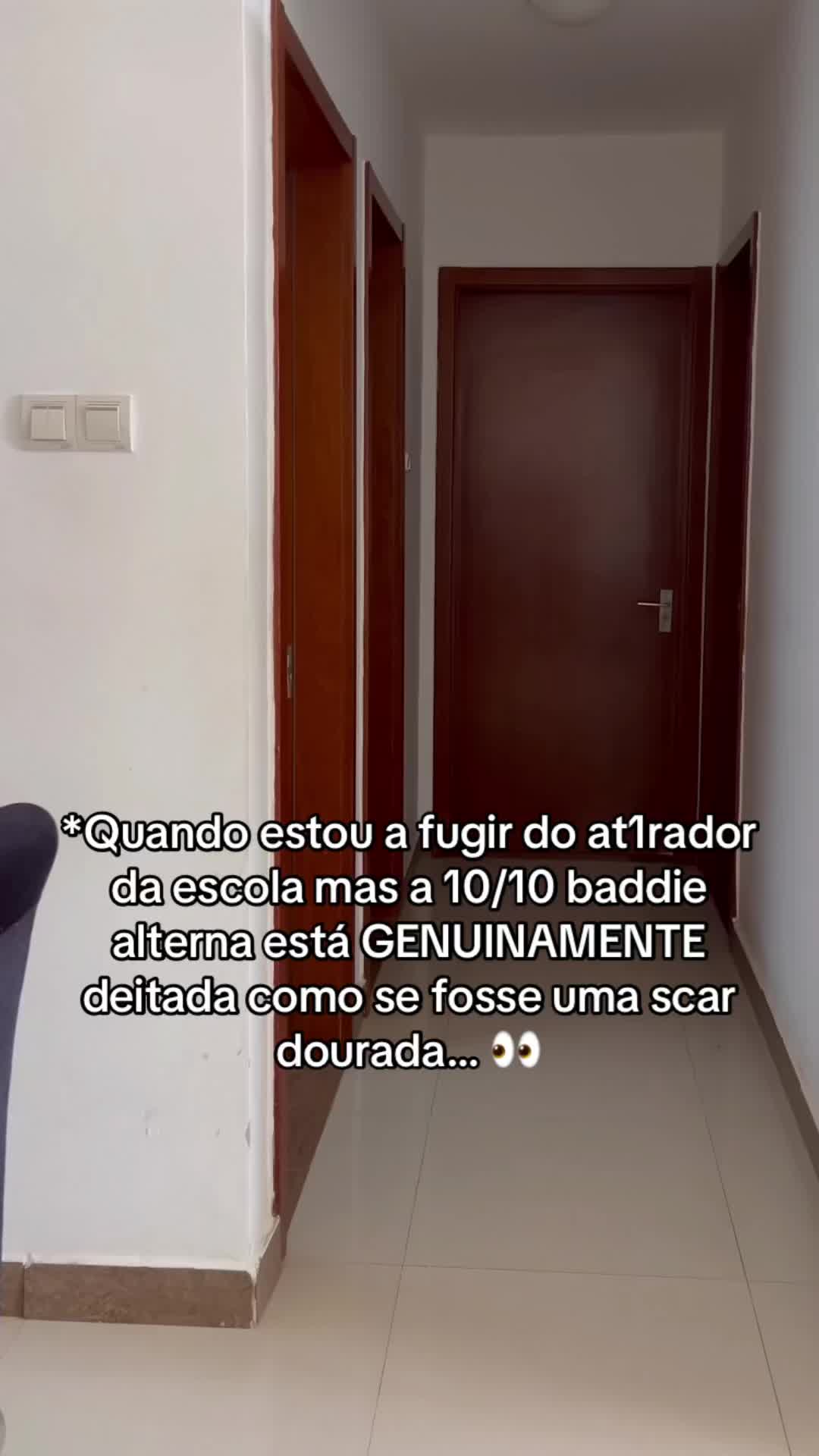 @Kyan