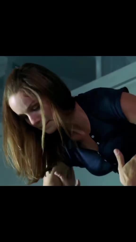 @prison.break_italia