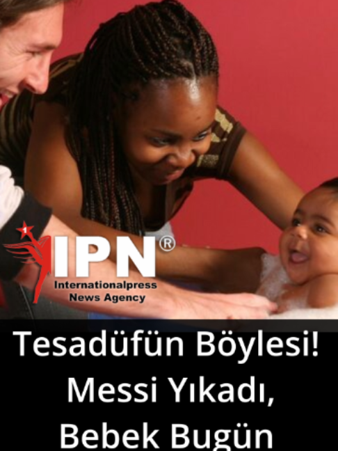 @IPN NEWSAGENCY