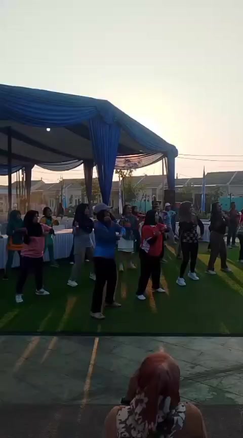 @Na_anna