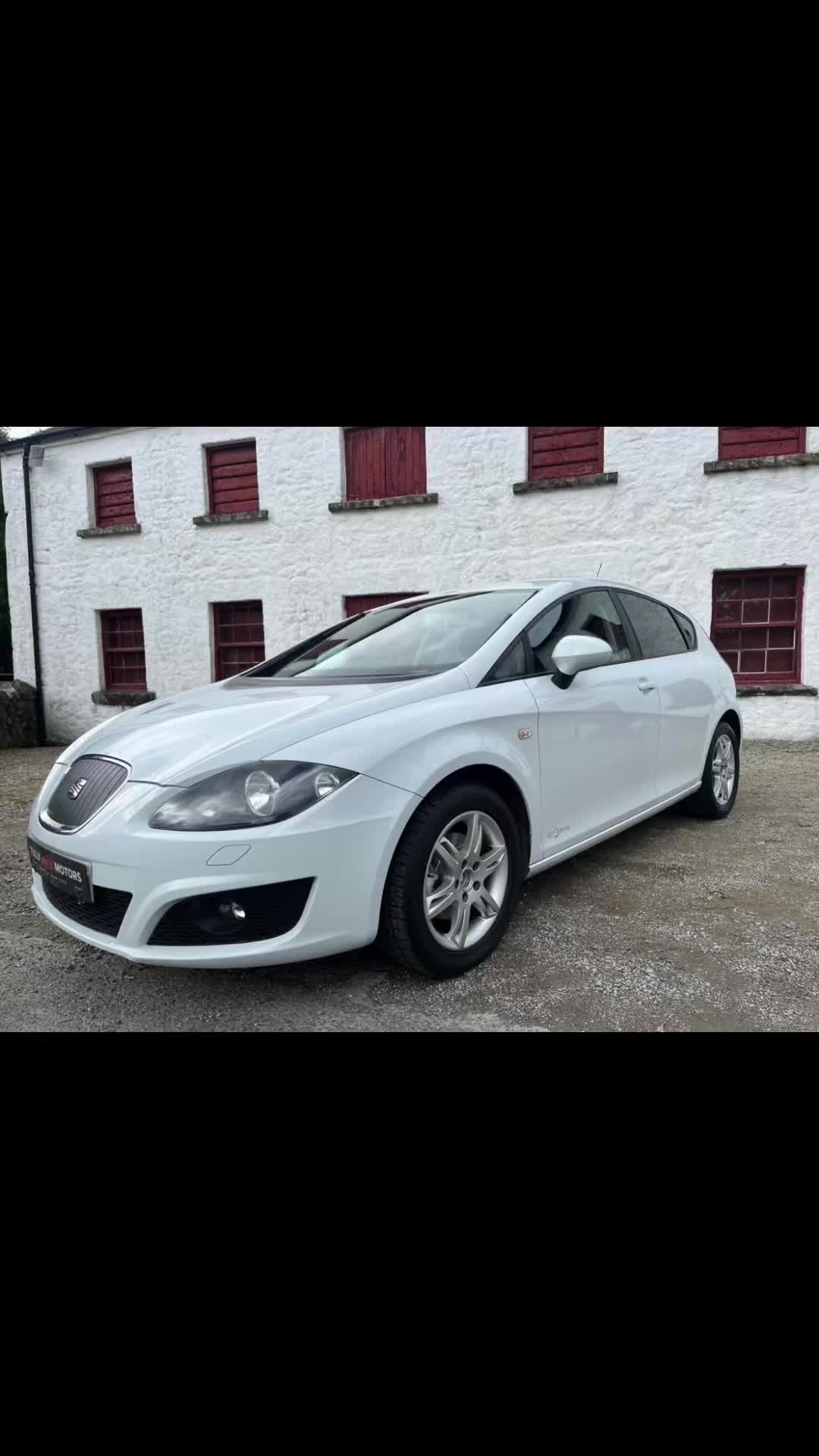 @Stephen 194