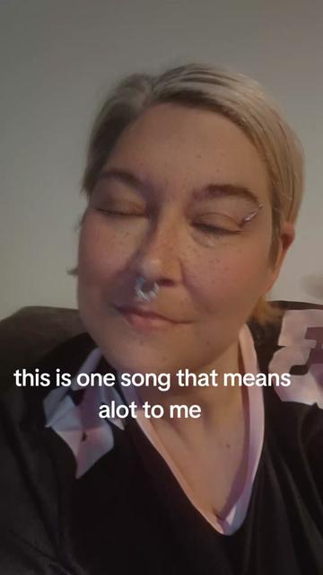 @loopzblackheart