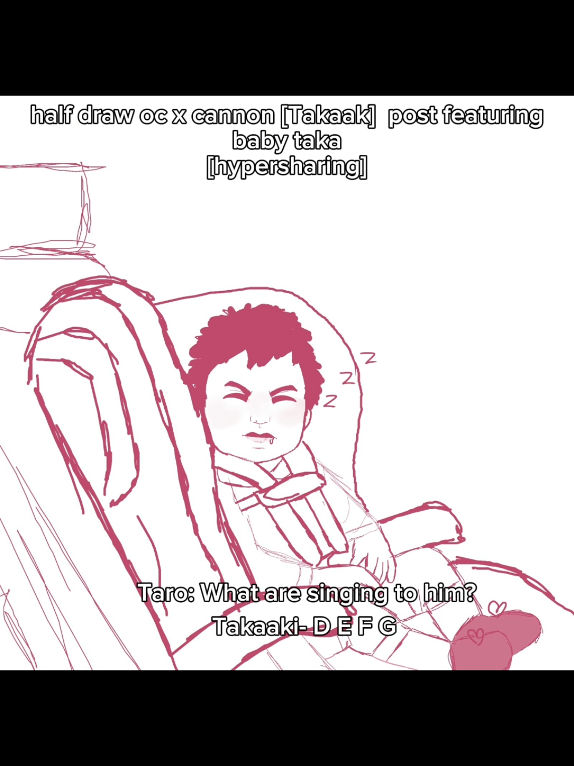 @Artist Cham-p