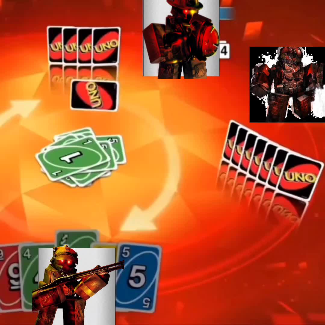 @Ҝ卂ㄚᗪ乇几 『匚卄丨爪乇尺卂』 ㄒ尺ㄖㄚ