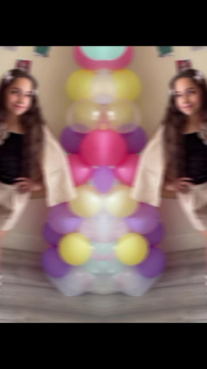 @โค๏ธAnaisโค๏ธ๐๐น๐ฉ๐น๐ฉ๐น๐ฉ๐น๐ฉ