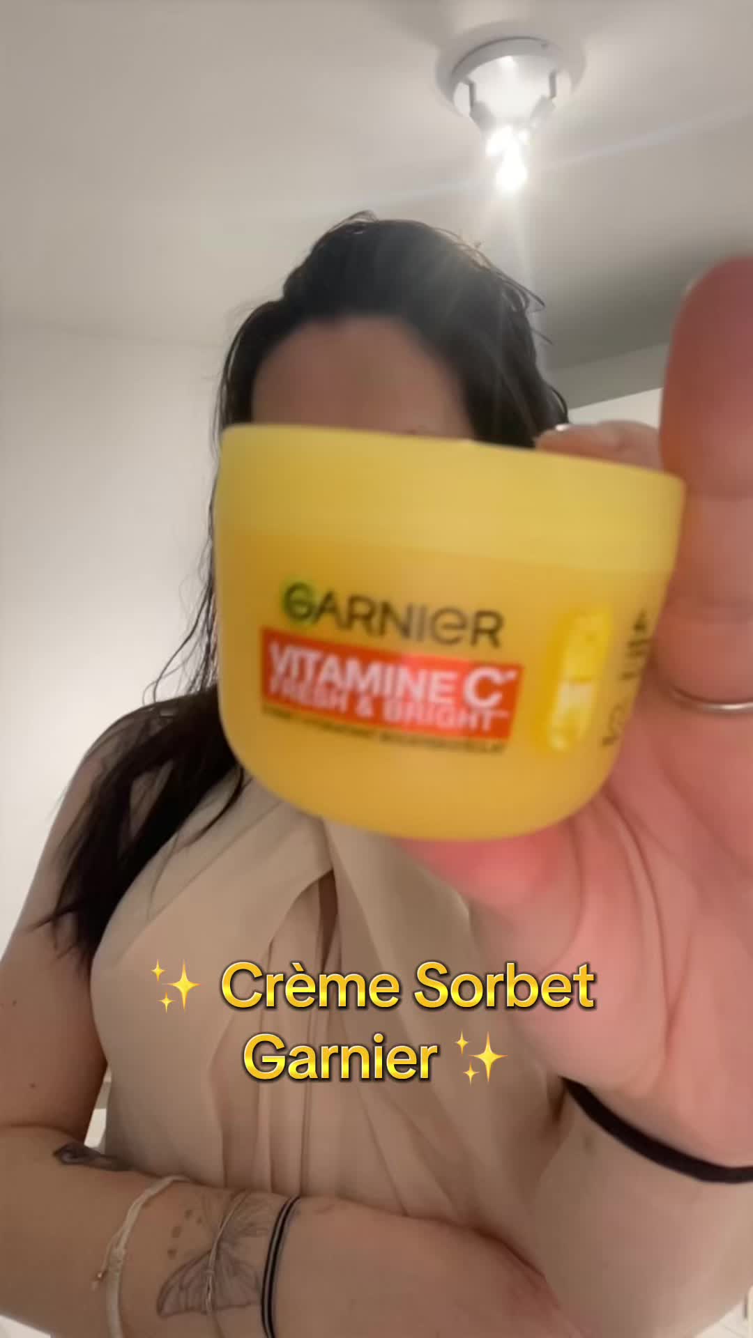 @ceciliagnt_
