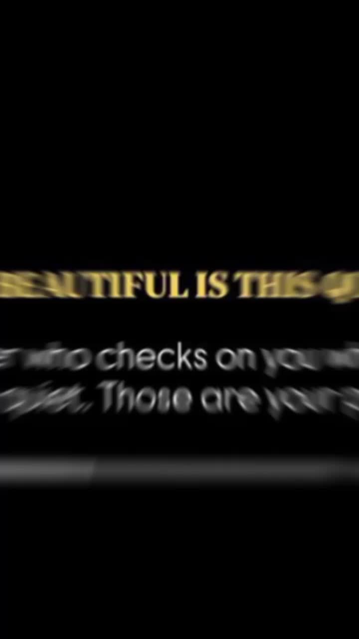 @✨💎💎💫