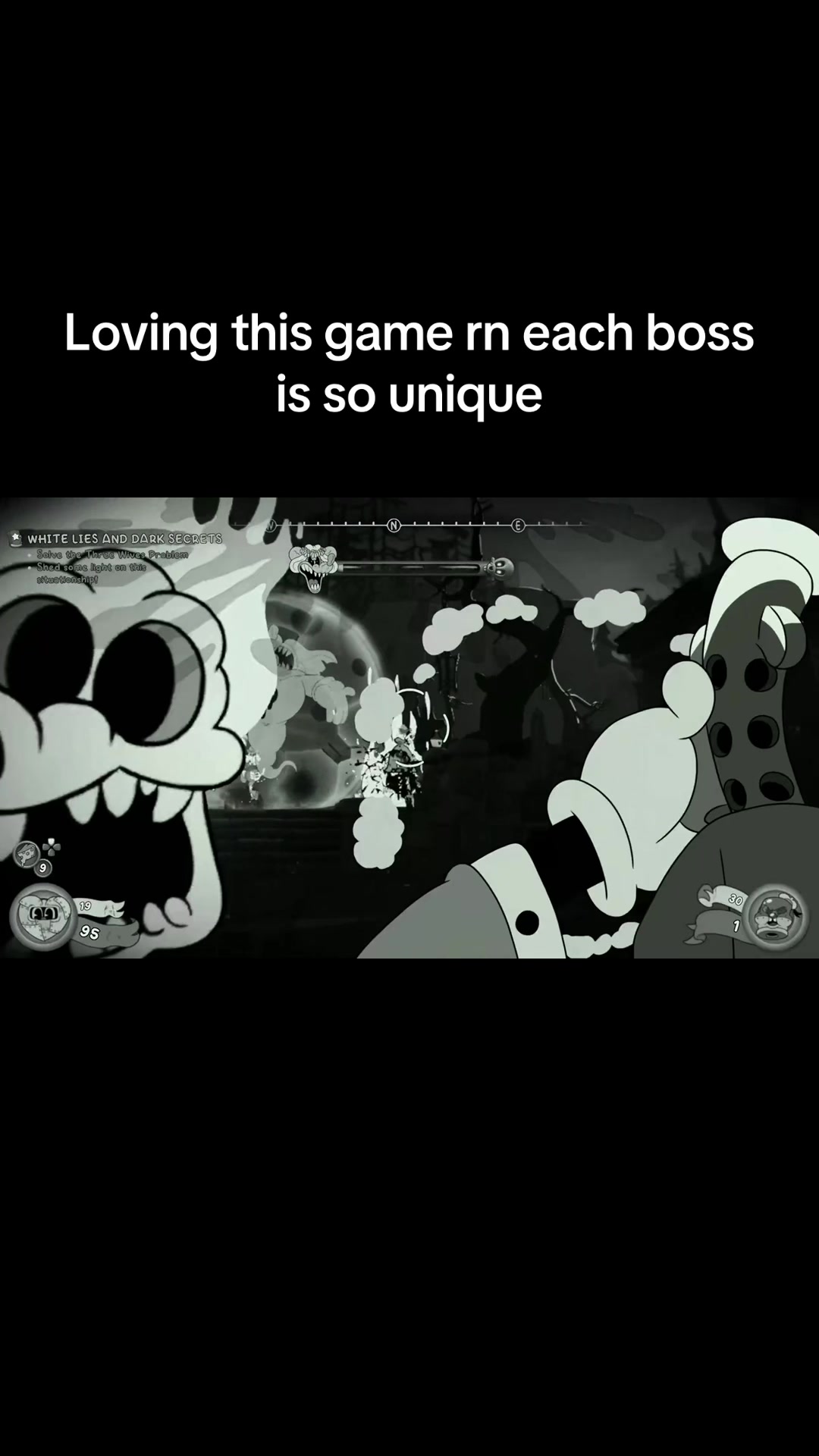 @TOD 164
