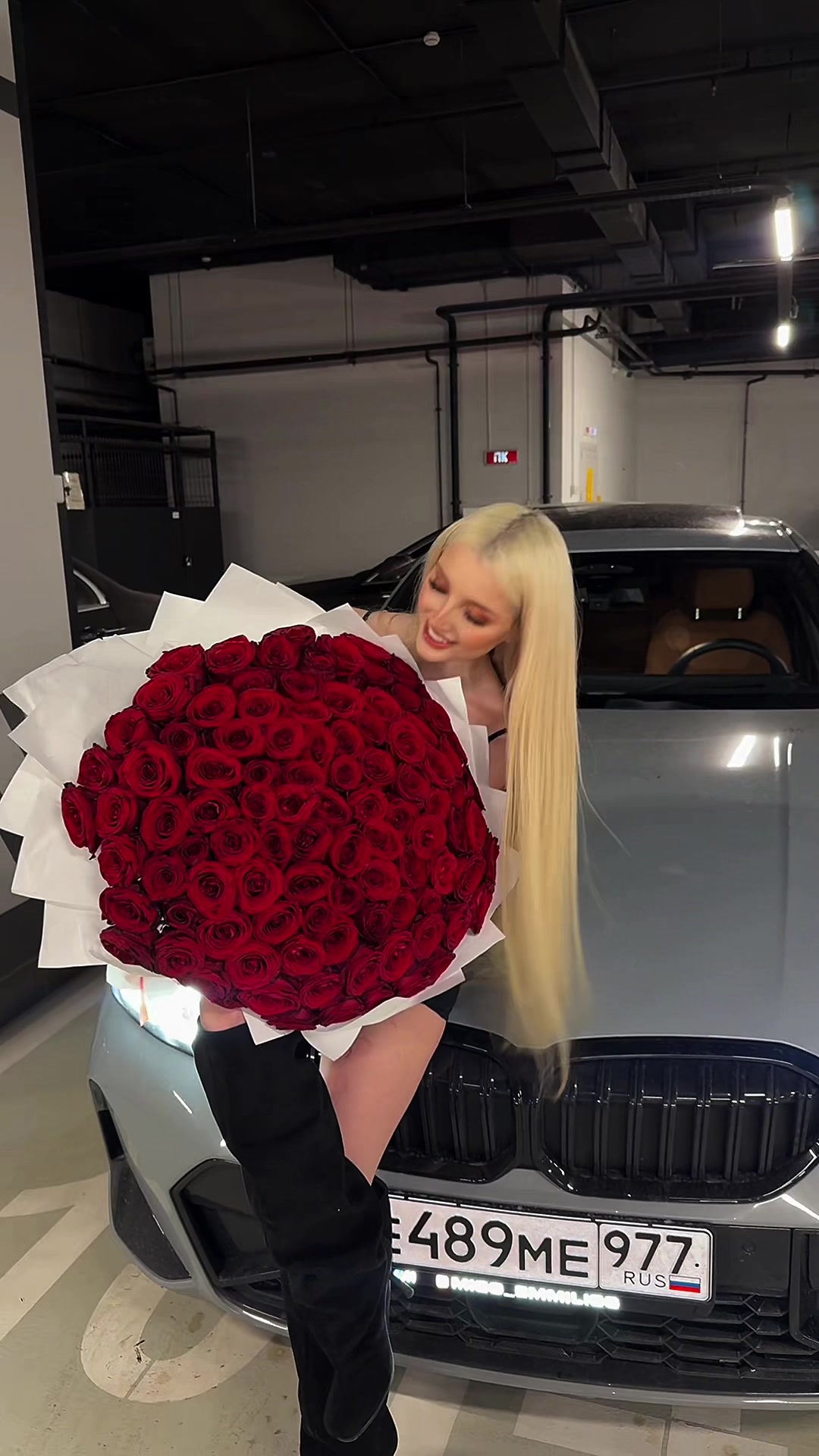@тгк: мисс эммилисс🎀🐀