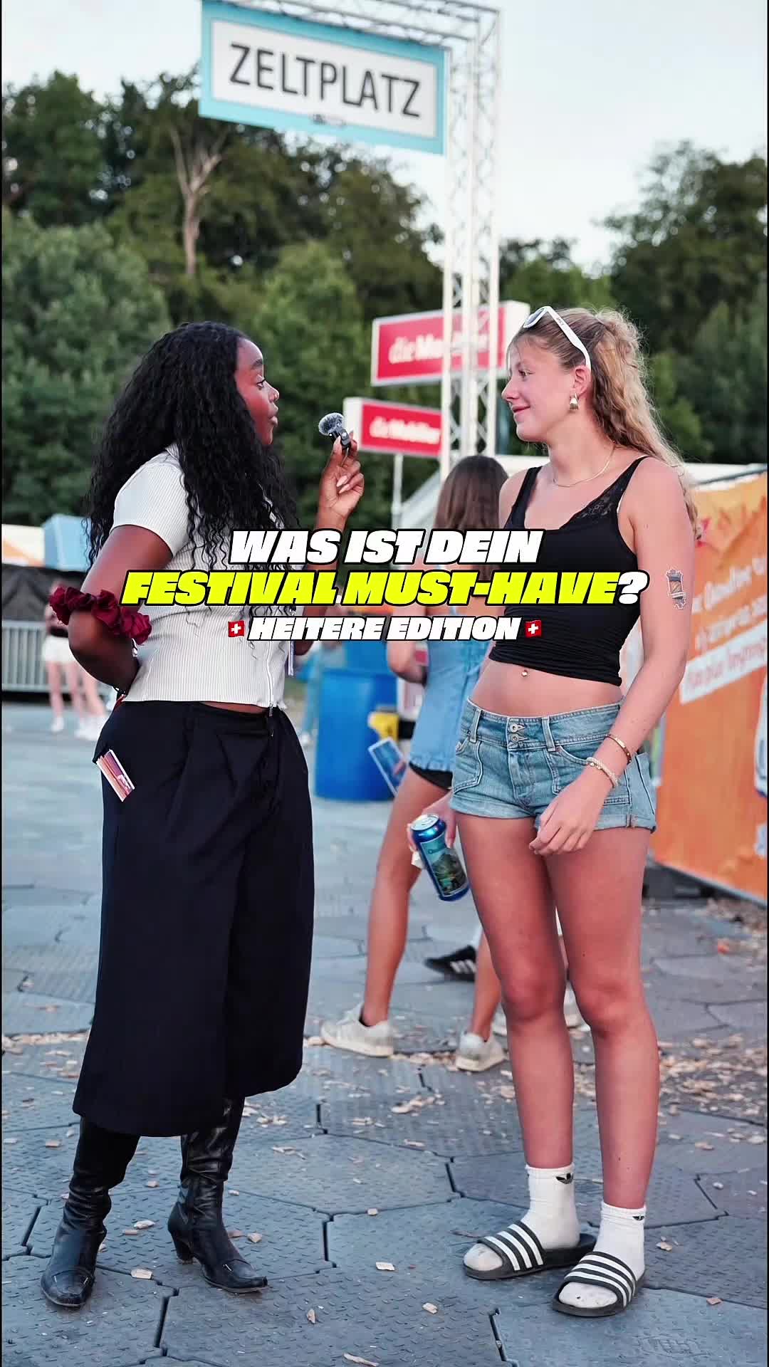 @CH&Auml;TSCH