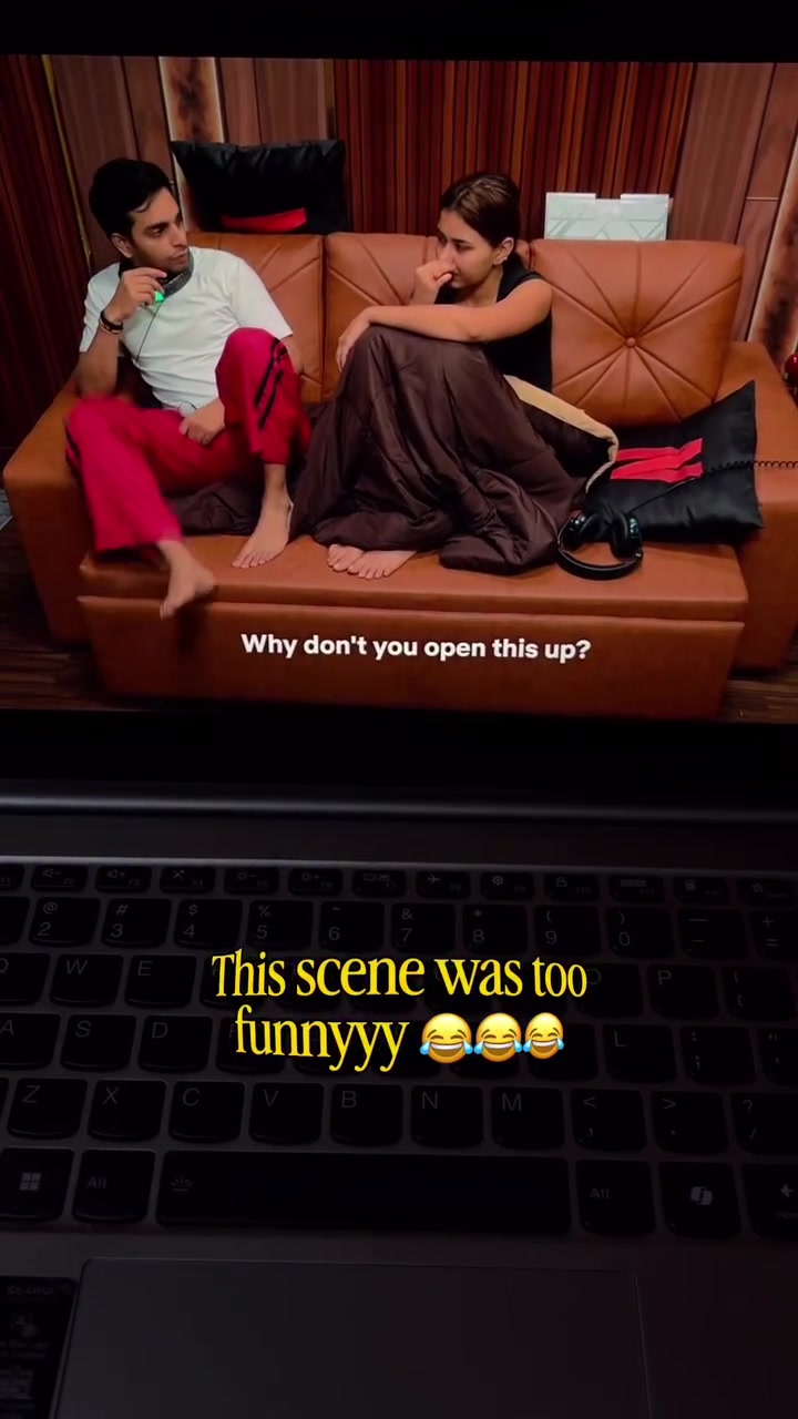 @Viral Videos