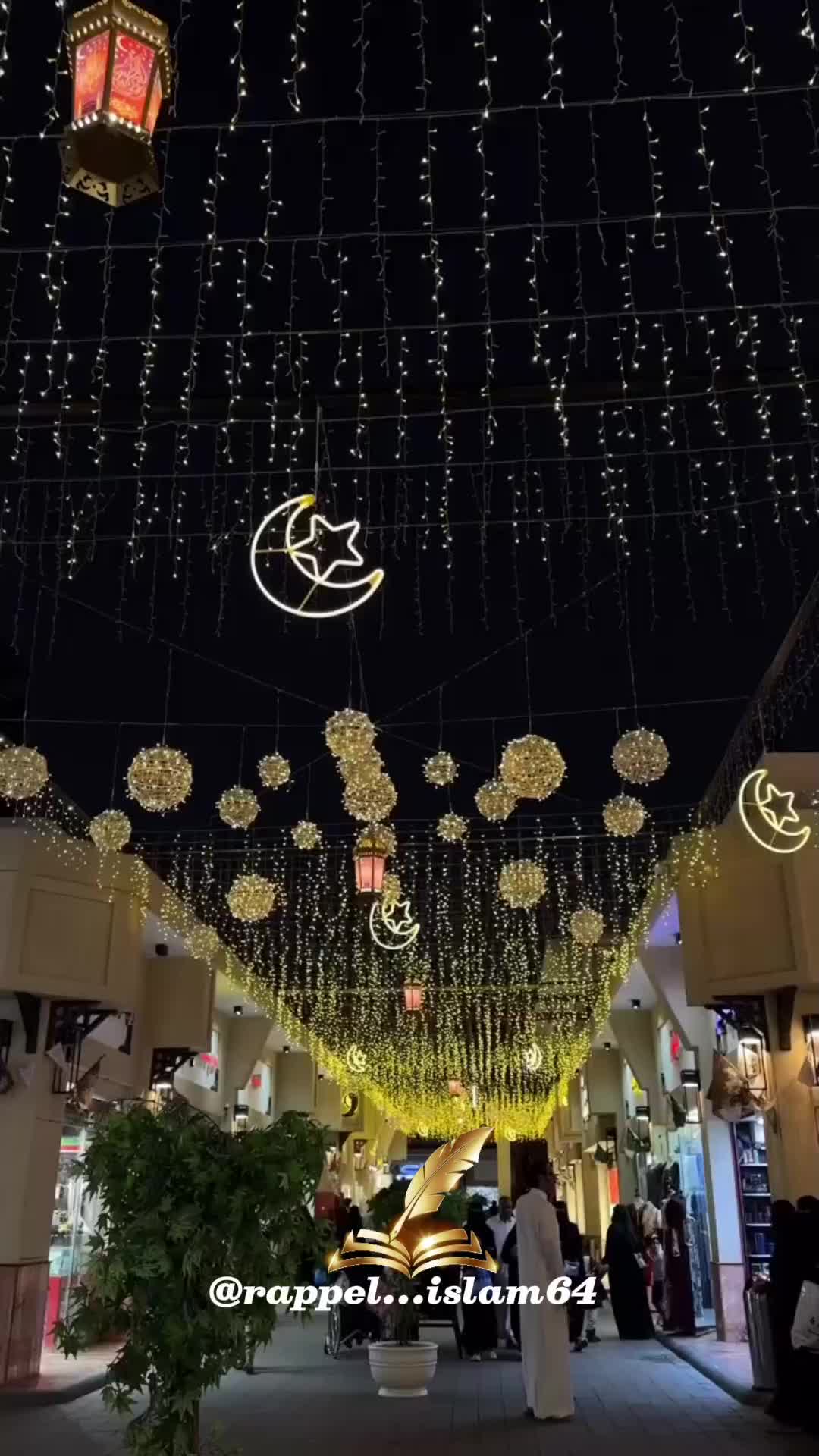 @MOHAMED