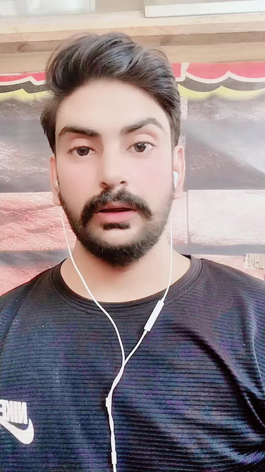 @Gohar Abdullah official