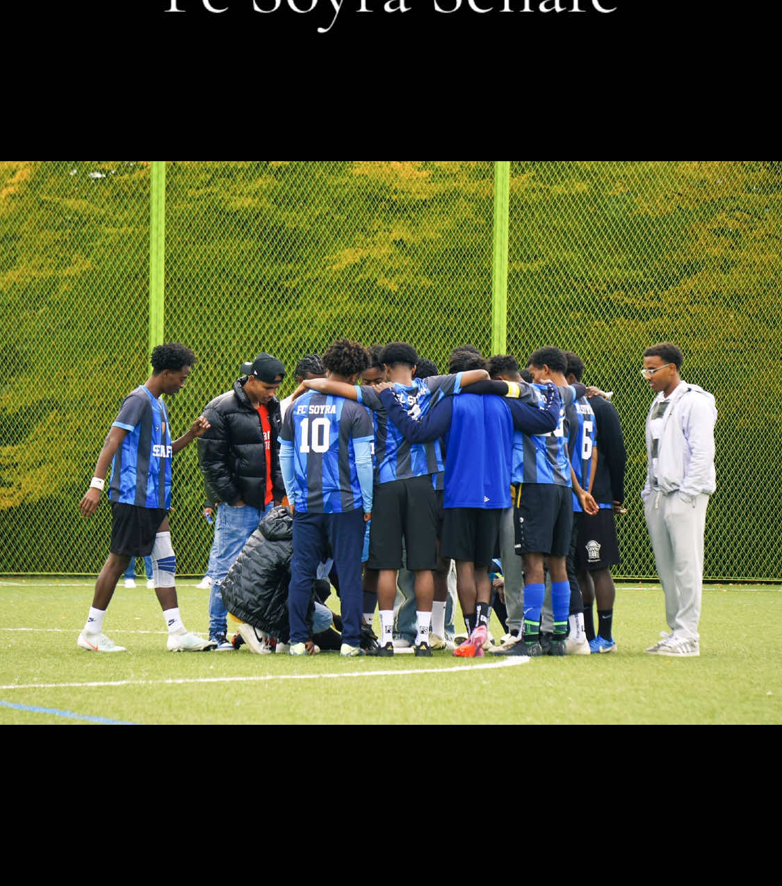 @𝑭𝒄 ♡:) ነበልበላውያን ♡:)