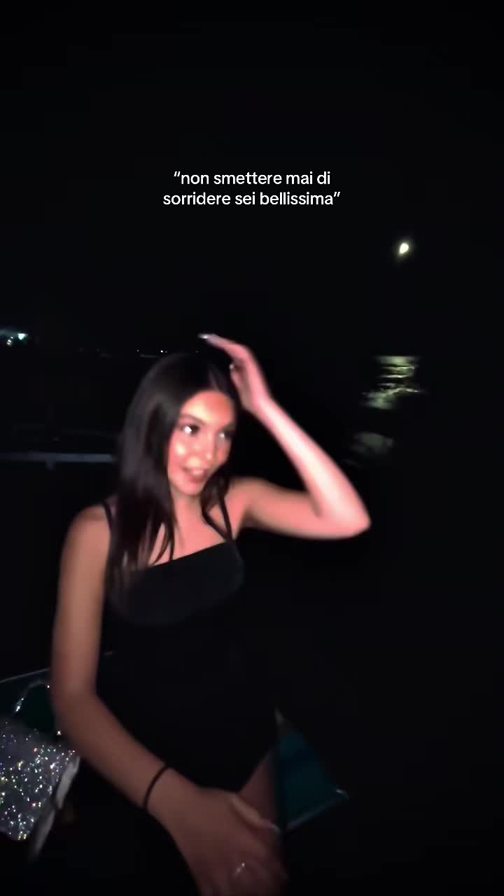 @saraa