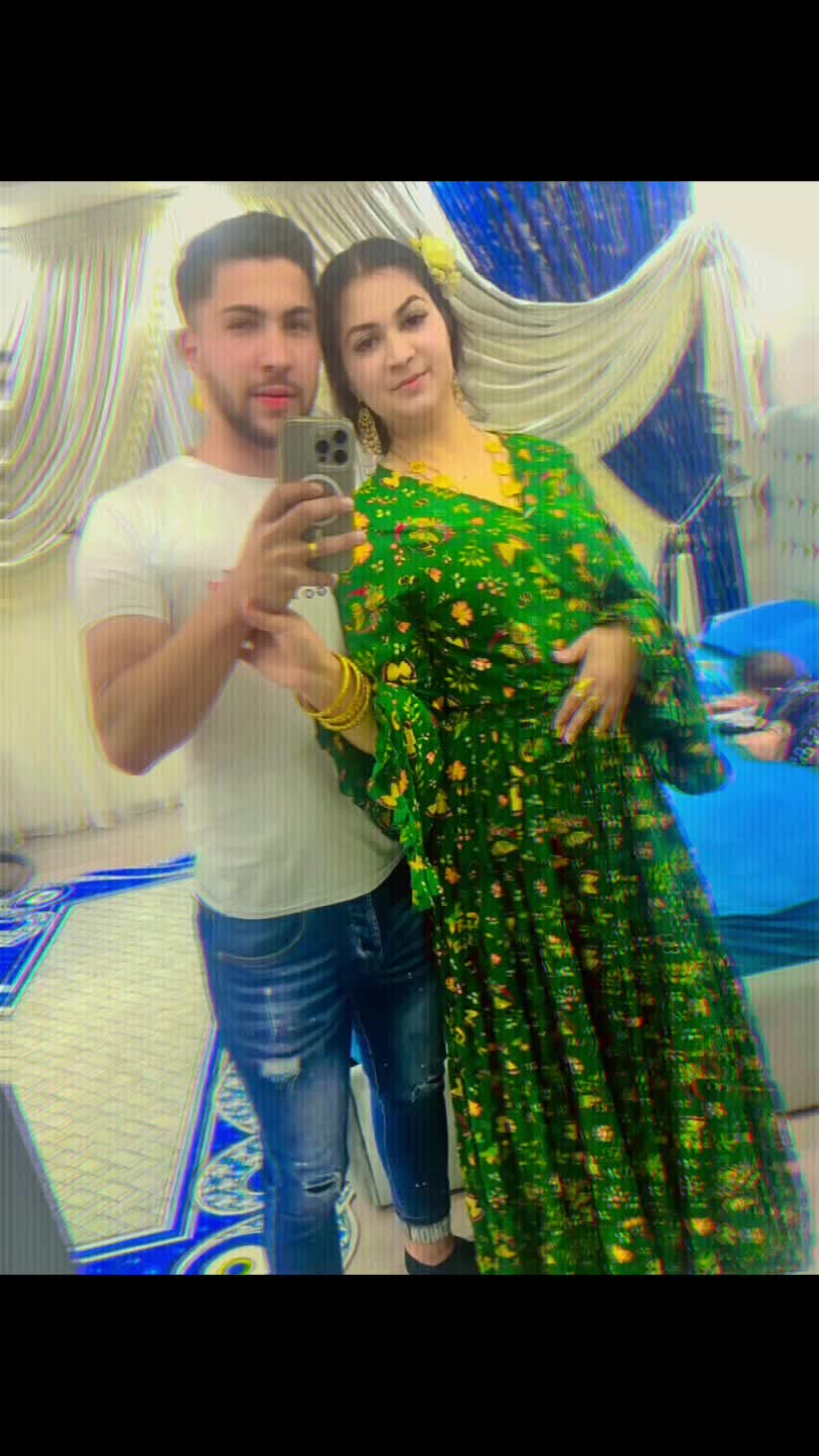 @Titi Bairam♥️🇹🇷Ayaz