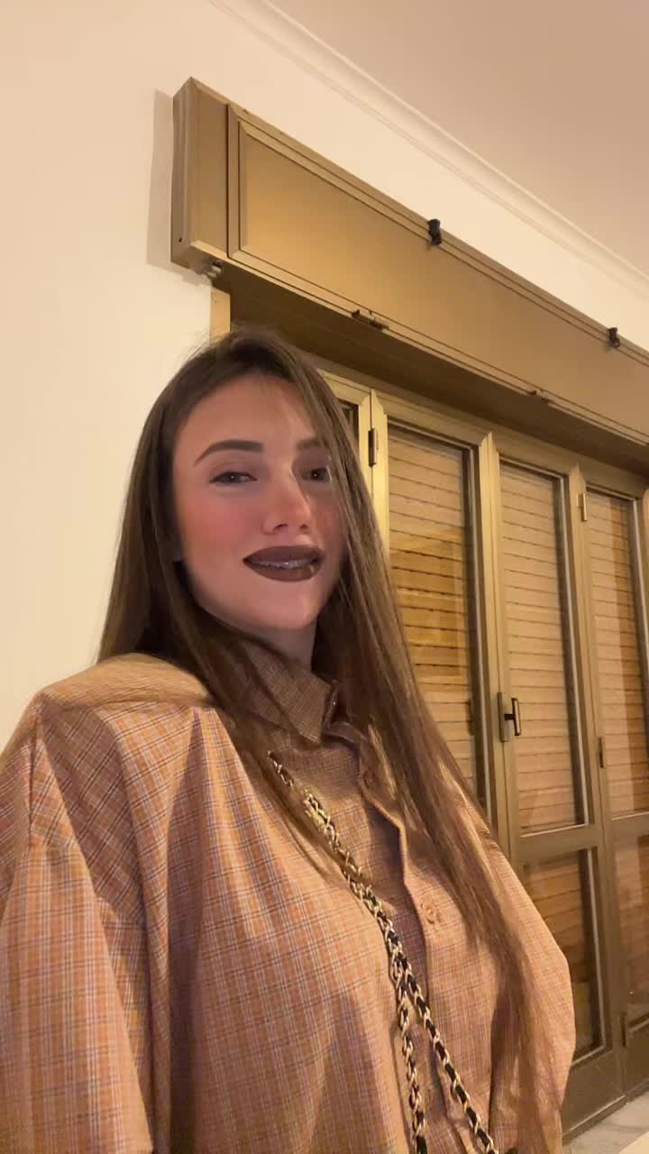 @emanuela_lucariello