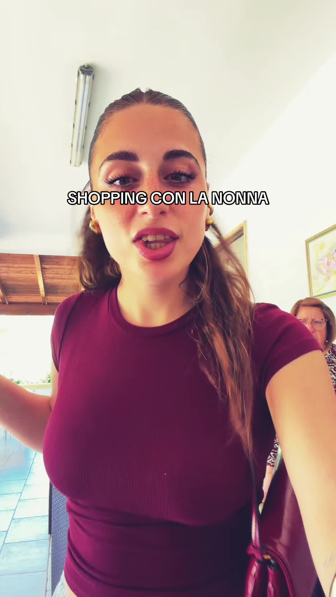 @Cristina Zivkovic