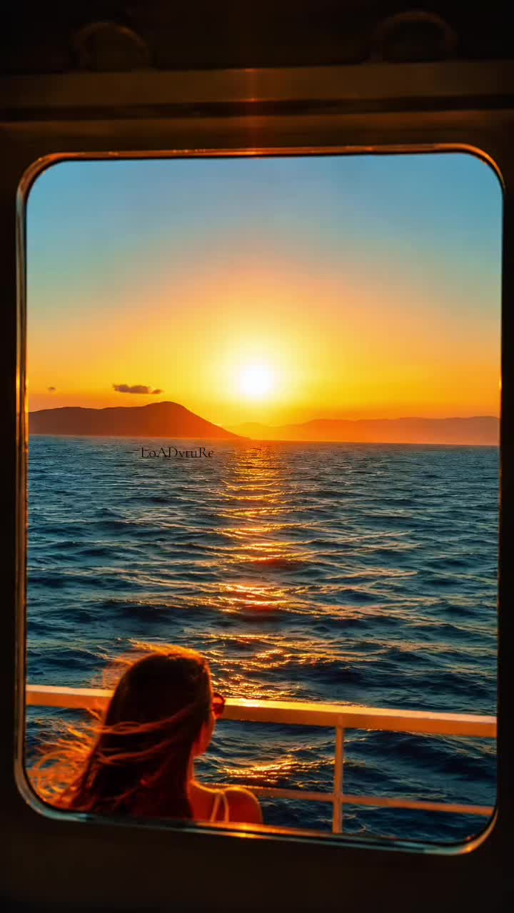 @LoADvtuRe