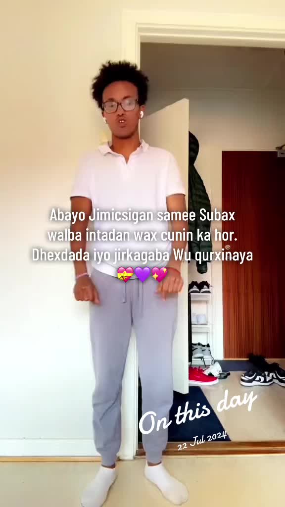 @ΛЖЯΛⱮФЯΞ ⚧︎