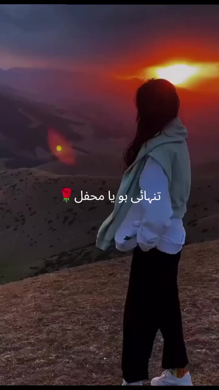 @pashtoon vibes