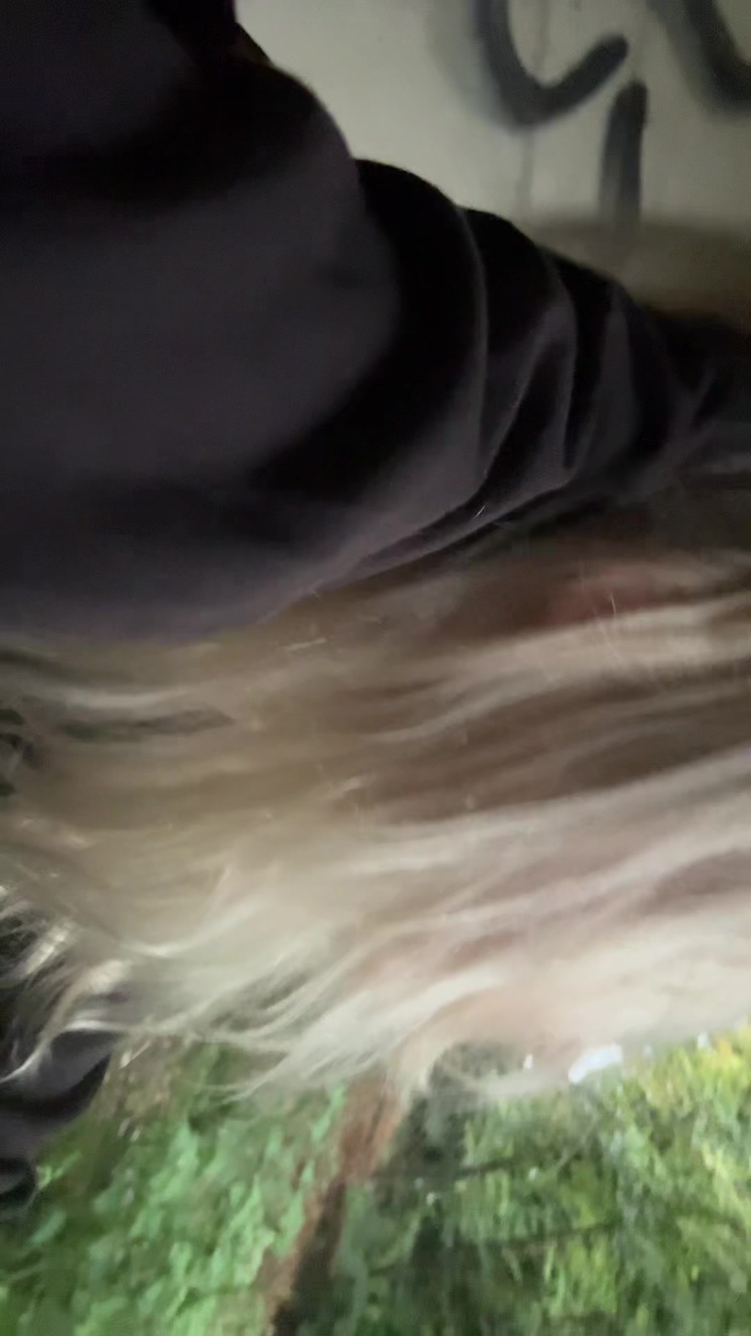 @user042022007