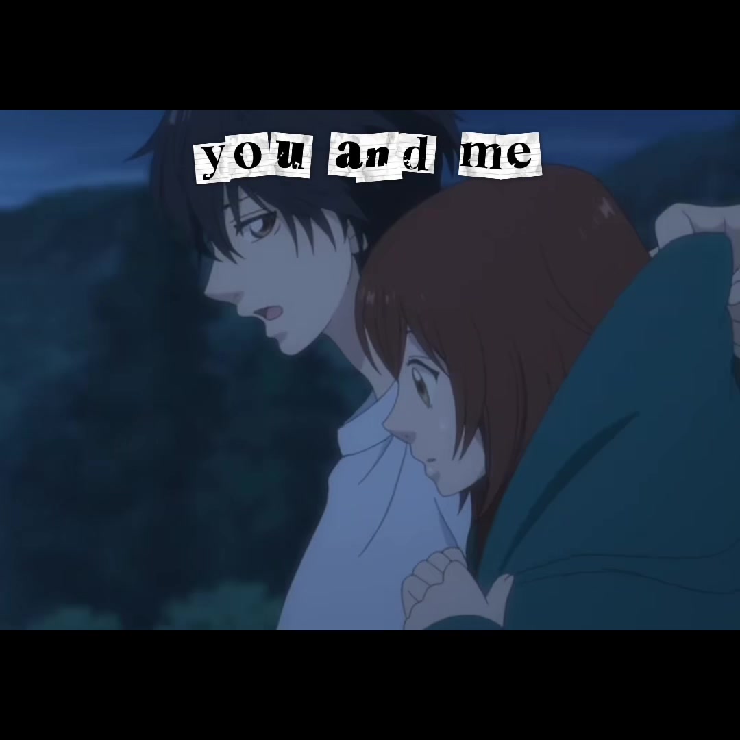 @yourfavfutaba